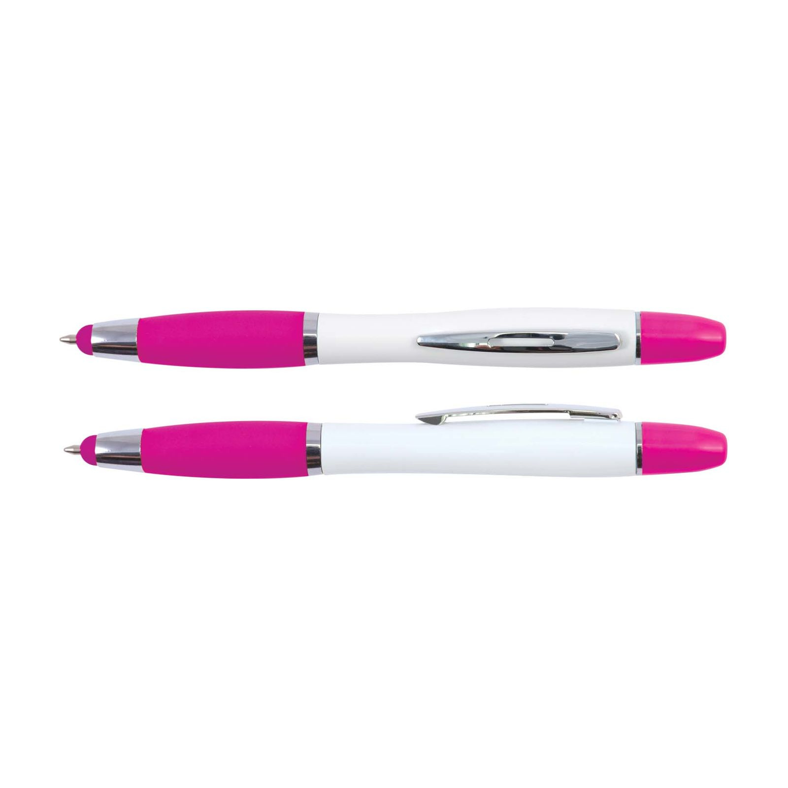 Viva Stylus Pen &amp; Highlighter
