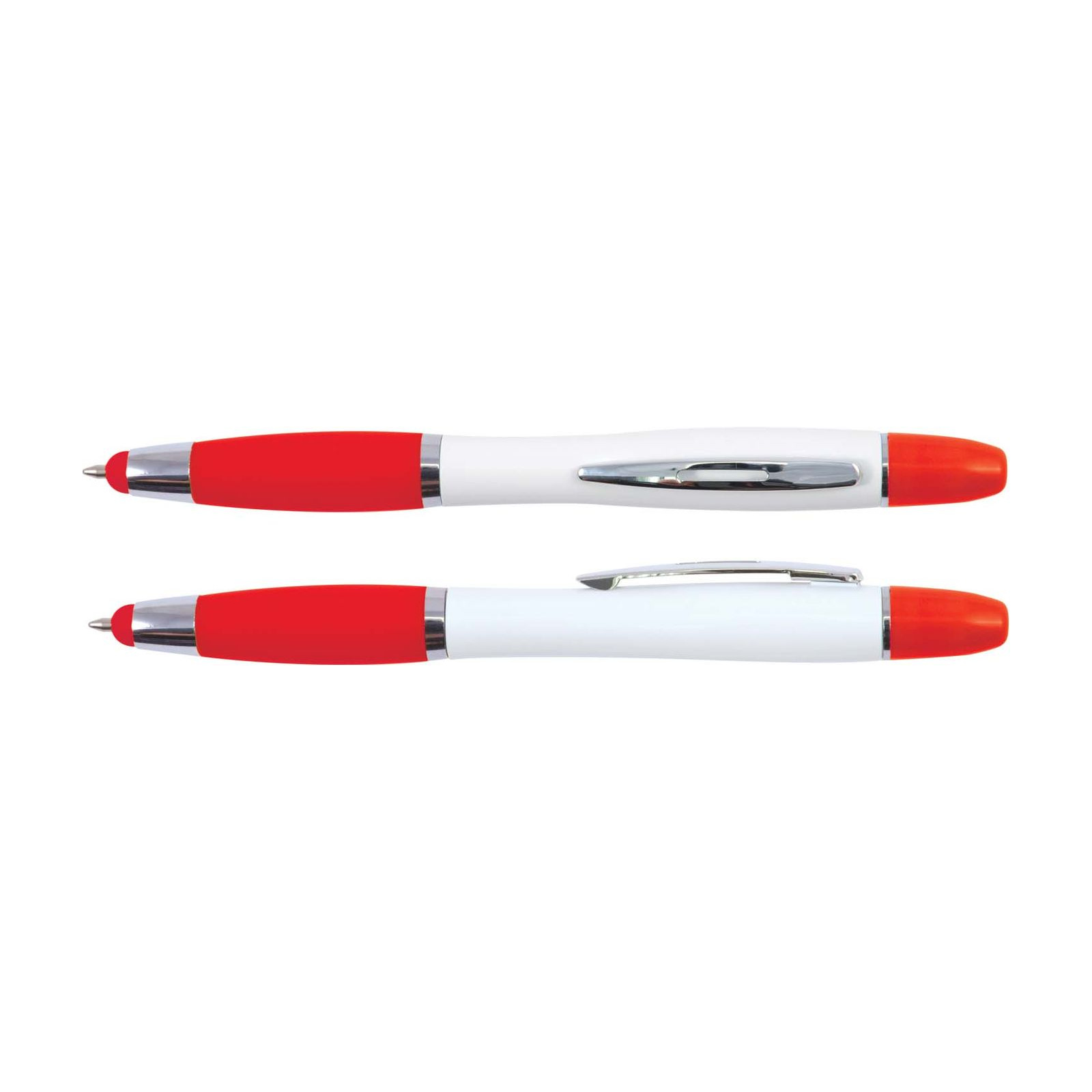 Viva Stylus Pen &amp; Highlighter