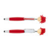 Mop Top Pen / Stylus thumbnail 6