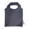 Sprint Folding Shopping Bag thumbnail 2