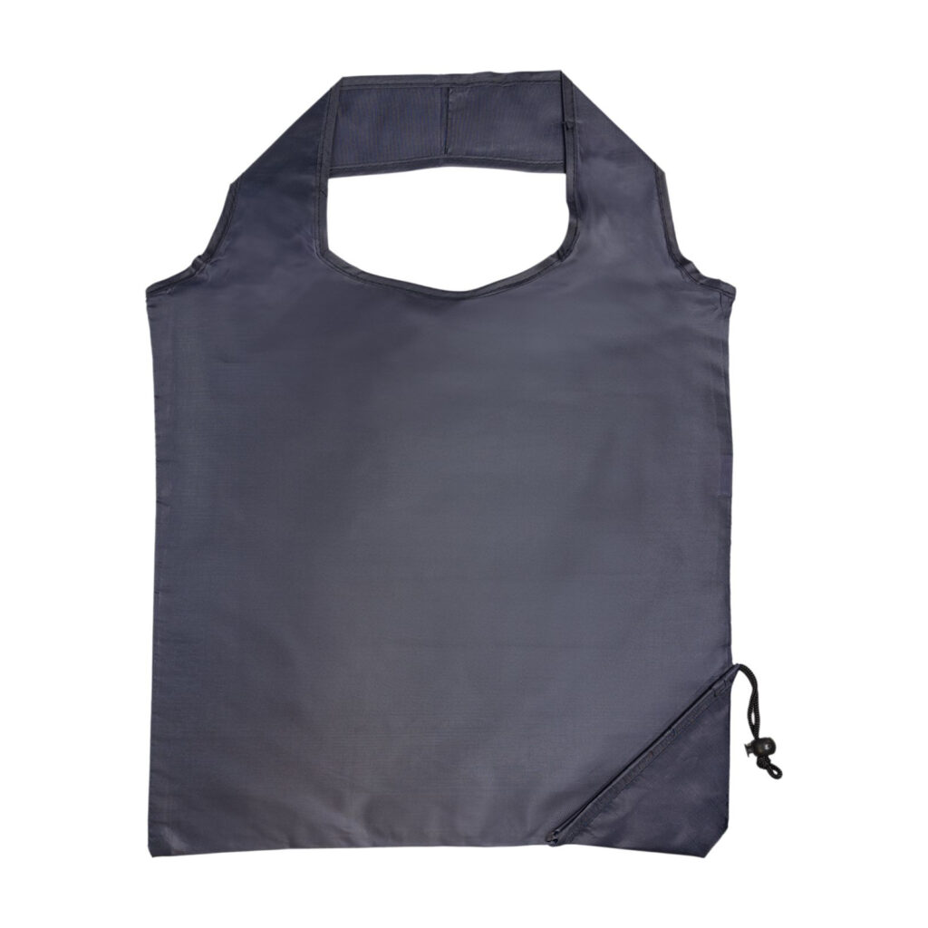 Sprint Folding Shopping Bag