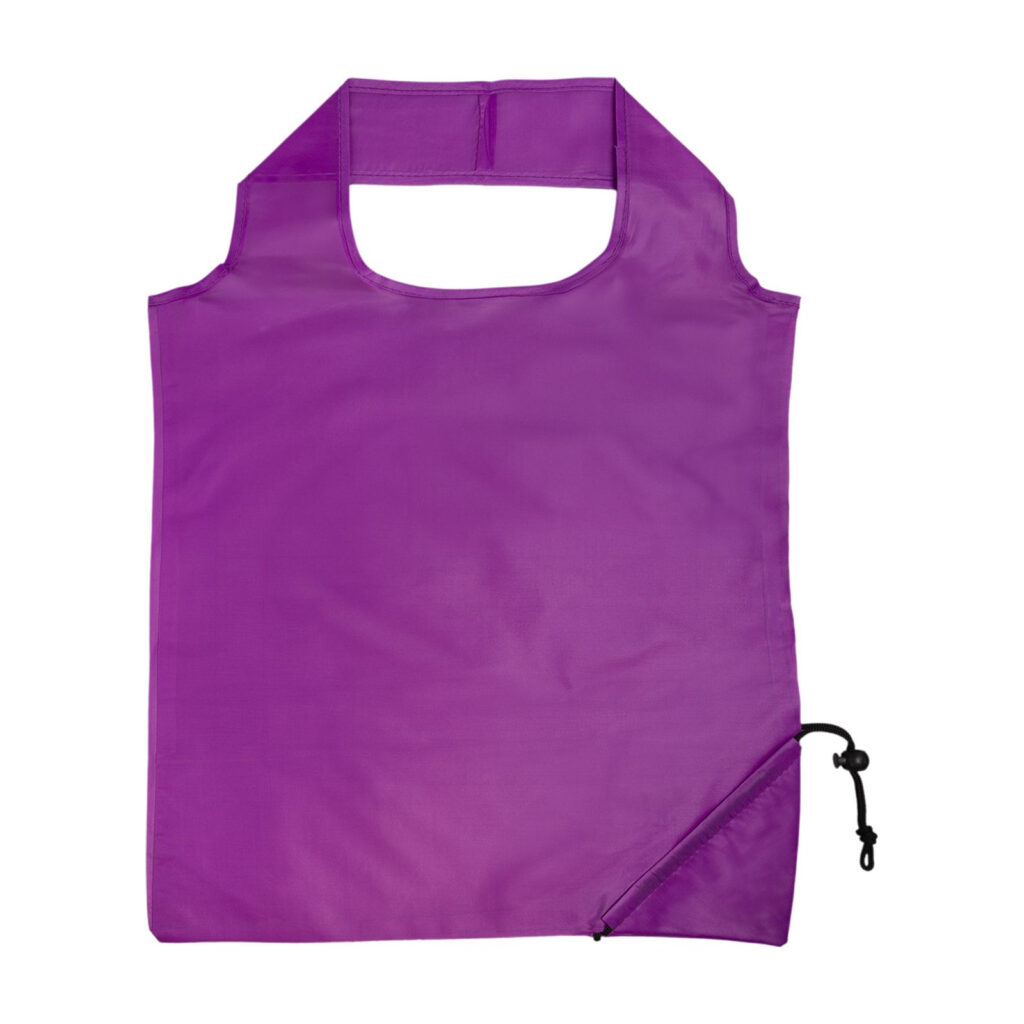 Sprint Folding Shopping Bag