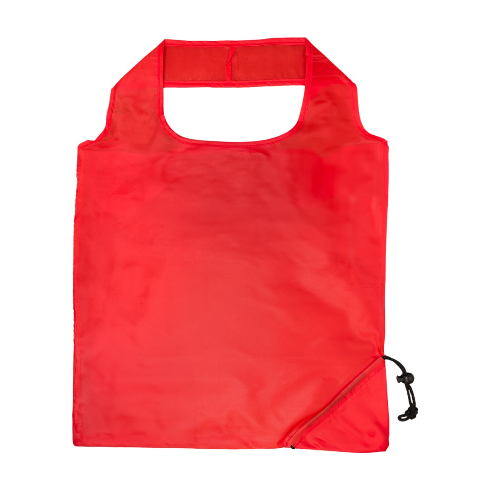 Sprint Folding Shopping Bag