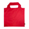 Savvy Recycled PET Bag thumbnail 6