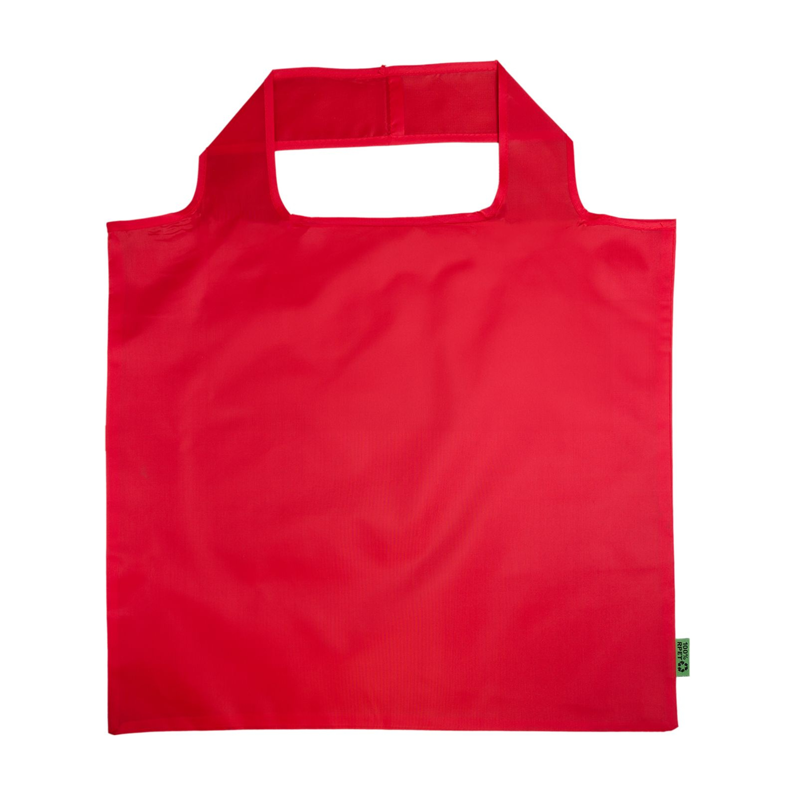 Savvy Recycled PET Bag
