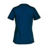 LADIES SCRUB TOP thumbnail 9