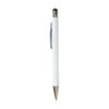 Vitra Pen thumbnail 1