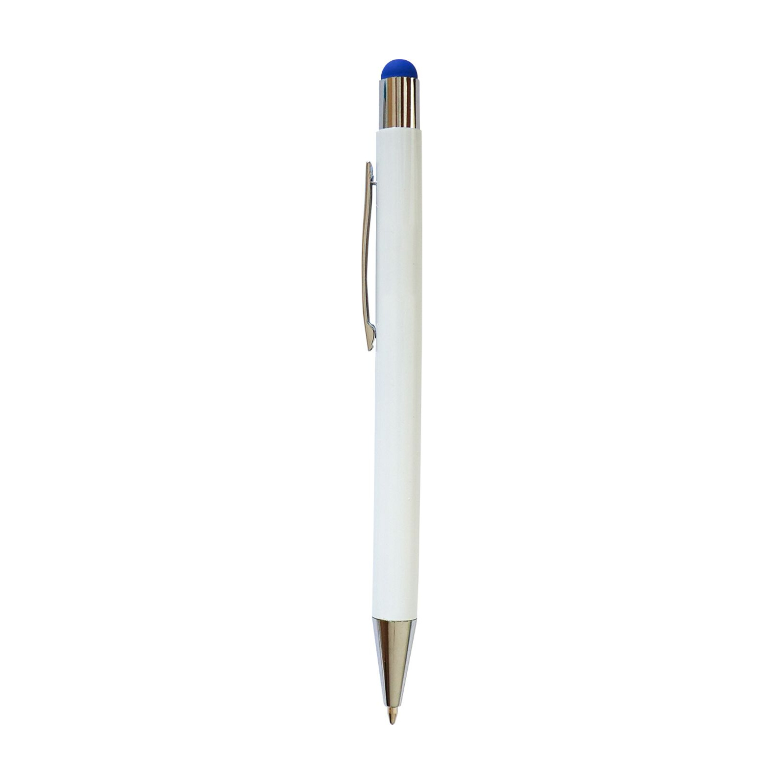 Vitra Pen
