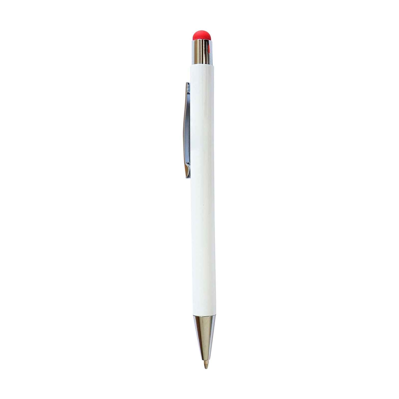 Vitra Pen