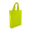 Non Woven Trade Show Bag thumbnail 5