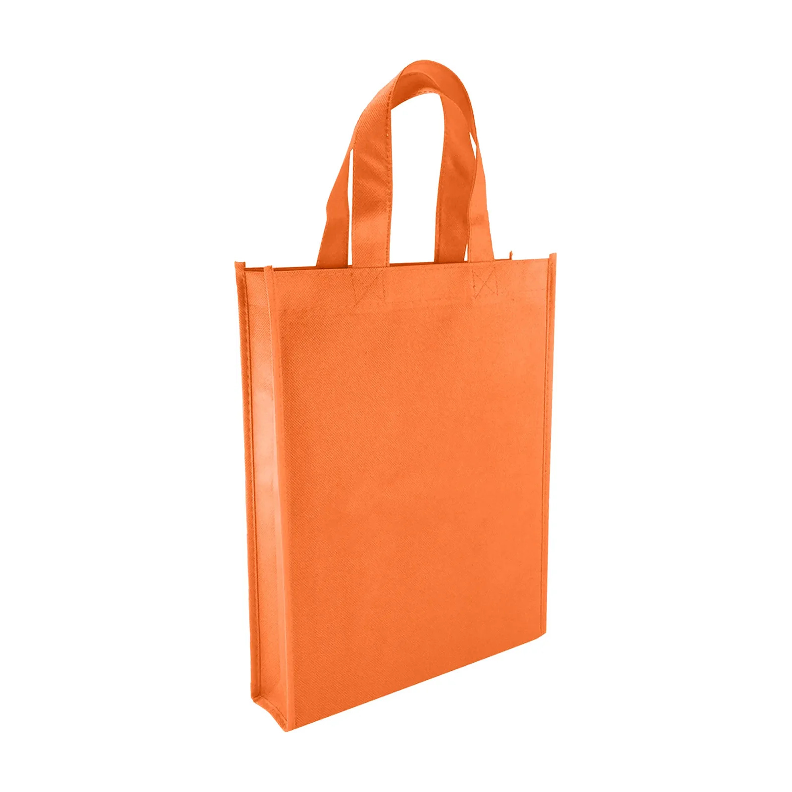 Non Woven Trade Show Bag
