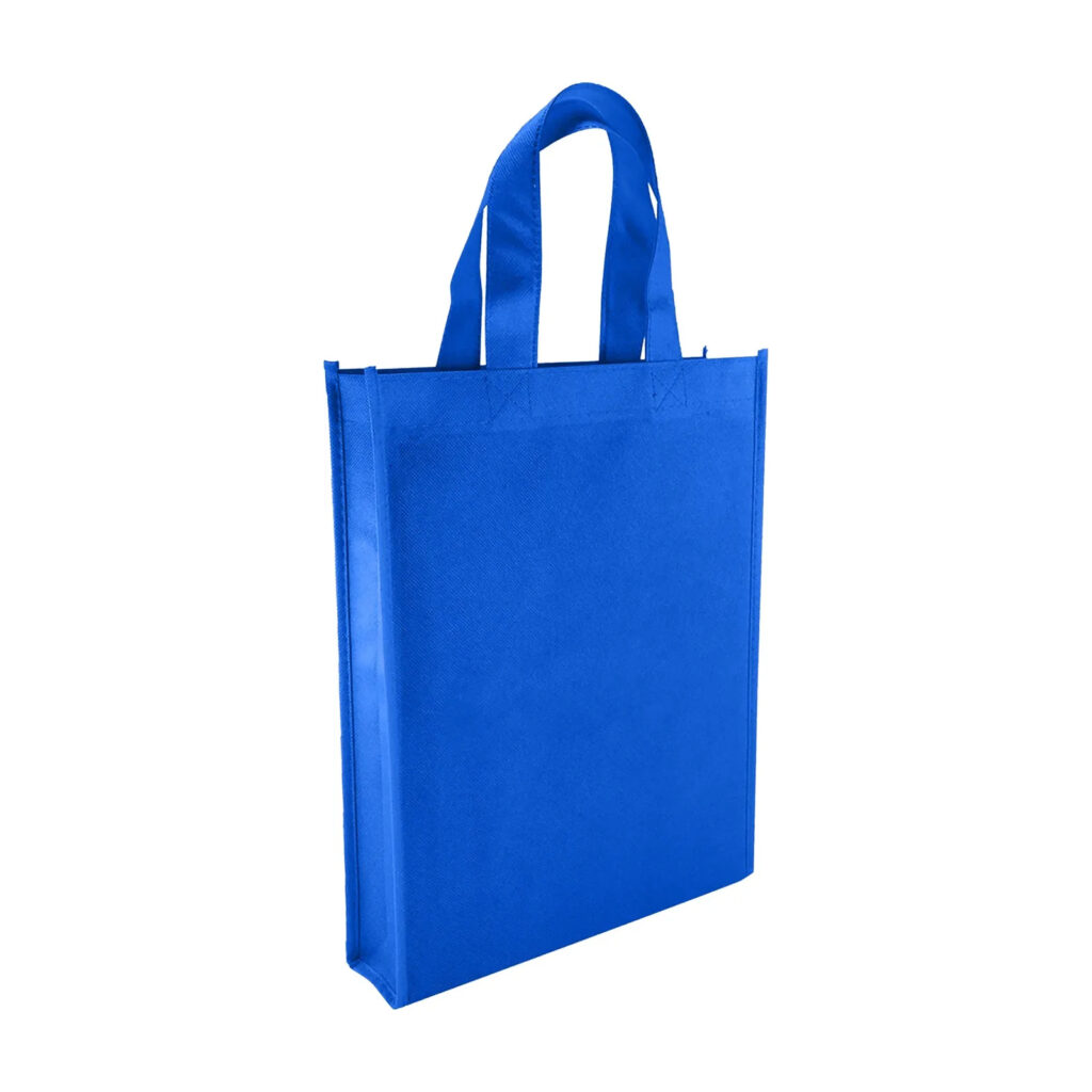 Non Woven Trade Show Bag
