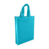 Non Woven Trade Show Bag thumbnail 11