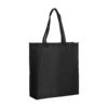 Non Woven Bag Extra Large with Gusset thumbnail 5