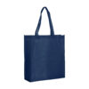 Non Woven Bag Extra Large with Gusset thumbnail 2