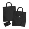 Non Woven Foldable Shopping Bag thumbnail 2