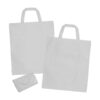 Non Woven Foldable Shopping Bag thumbnail 1