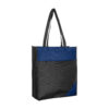 Non Woven Bag with Mix Colour thumbnail 2