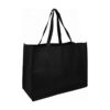 Jumbo Non Woven Shopper thumbnail 1
