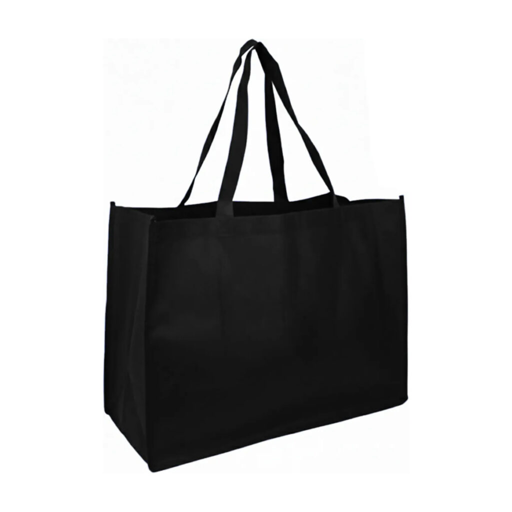 Jumbo Non Woven Shopper