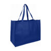 Jumbo Non Woven Shopper thumbnail 3