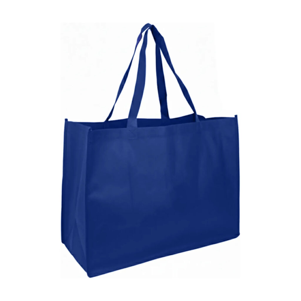 Jumbo Non Woven Shopper