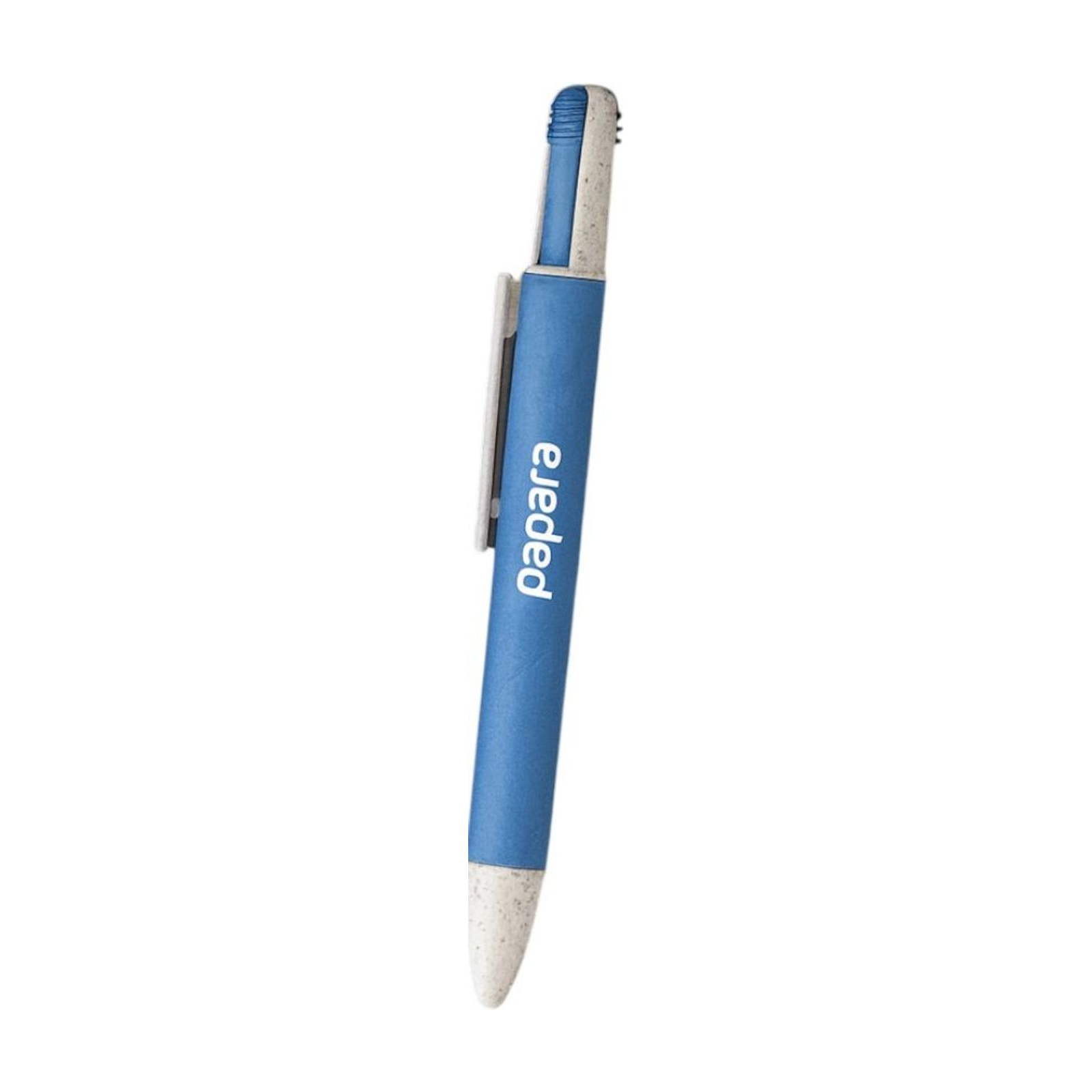 Kikla 4 Way Eco Pen