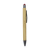 Manopoli Bamboo Pen thumbnail 5
