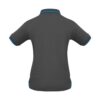 Jet Womens Short Sleeve Polo thumbnail 8