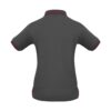 Jet Womens Short Sleeve Polo thumbnail 9