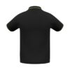 Jet Mens Short Sleeve Polo thumbnail 2