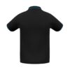 Jet Mens Short Sleeve Polo thumbnail 3