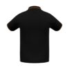 Jet Mens Short Sleeve Polo thumbnail 5