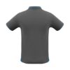 Jet Mens Short Sleeve Polo thumbnail 8