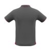 Jet Mens Short Sleeve Polo thumbnail 9