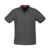 Jet Mens Short Sleeve Polo thumbnail 10