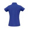 Crew Womens Short Sleeve Polo thumbnail 21