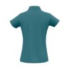 Crew Womens Short Sleeve Polo thumbnail 22