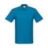 Crew Mens Short Sleeve Polo thumbnail 7