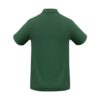 Crew Mens Short Sleeve Polo thumbnail 8