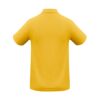 Crew Mens Short Sleeve Polo thumbnail 12