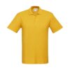 Crew Mens Short Sleeve Polo thumbnail 13