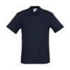 Crew Mens Short Sleeve Polo thumbnail 21