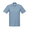 Crew Mens Short Sleeve Polo thumbnail 31
