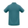 Crew Mens Short Sleeve Polo thumbnail 33