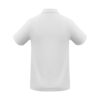 Crew Mens Short Sleeve Polo thumbnail 34