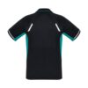 Renegade Mens Short Sleeve Polo thumbnail 6