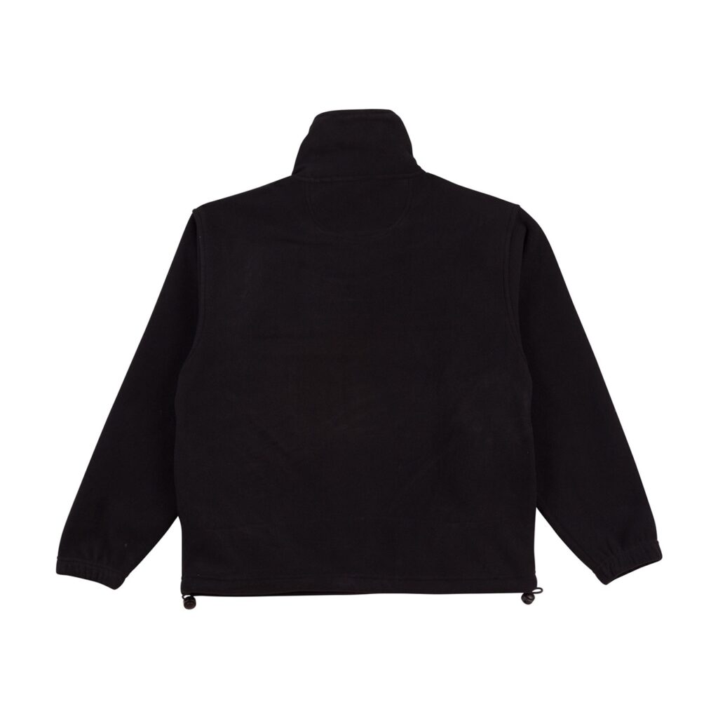 MT BULLER Pullover - Unisex