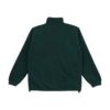 MT BULLER Pullover - Unisex thumbnail 3