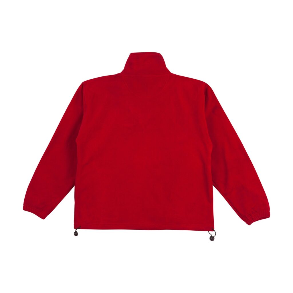 MT BULLER Pullover - Unisex